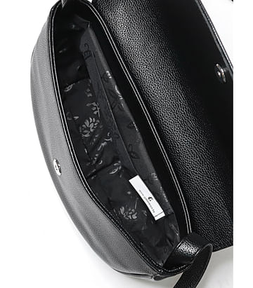 Сумка женская Галантэя 25624