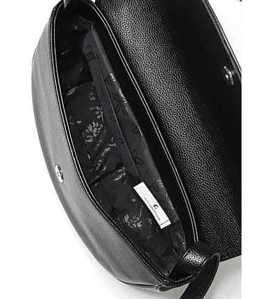 Сумка женская Галантэя 25624