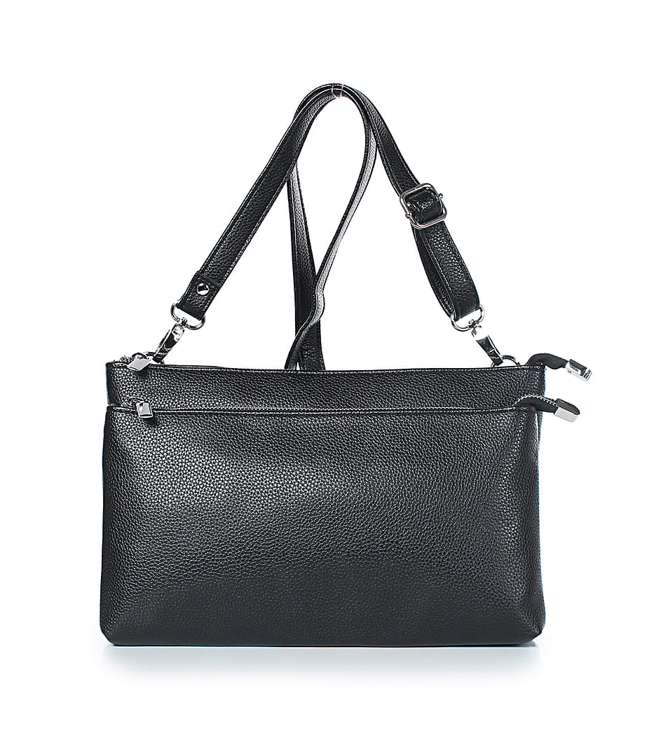 Сумка женская Галантэя 51423