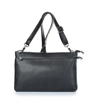 Сумка женская Галантэя 51423