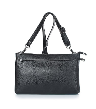 Сумка женская Галантэя 51423