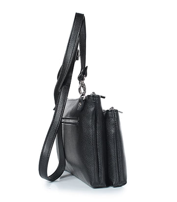 Сумка женская Галантэя 51423