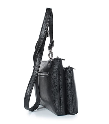 Сумка женская Галантэя 51423