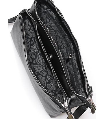 Сумка женская Галантэя 51423