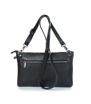 Сумка женская Галантэя 51423