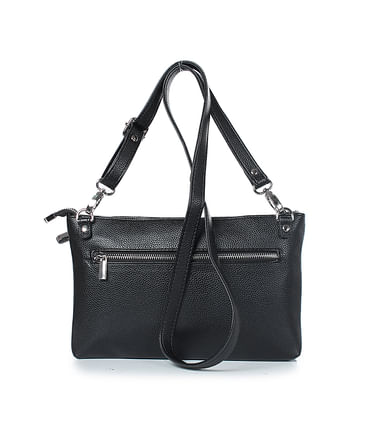 Сумка женская Галантэя 51423