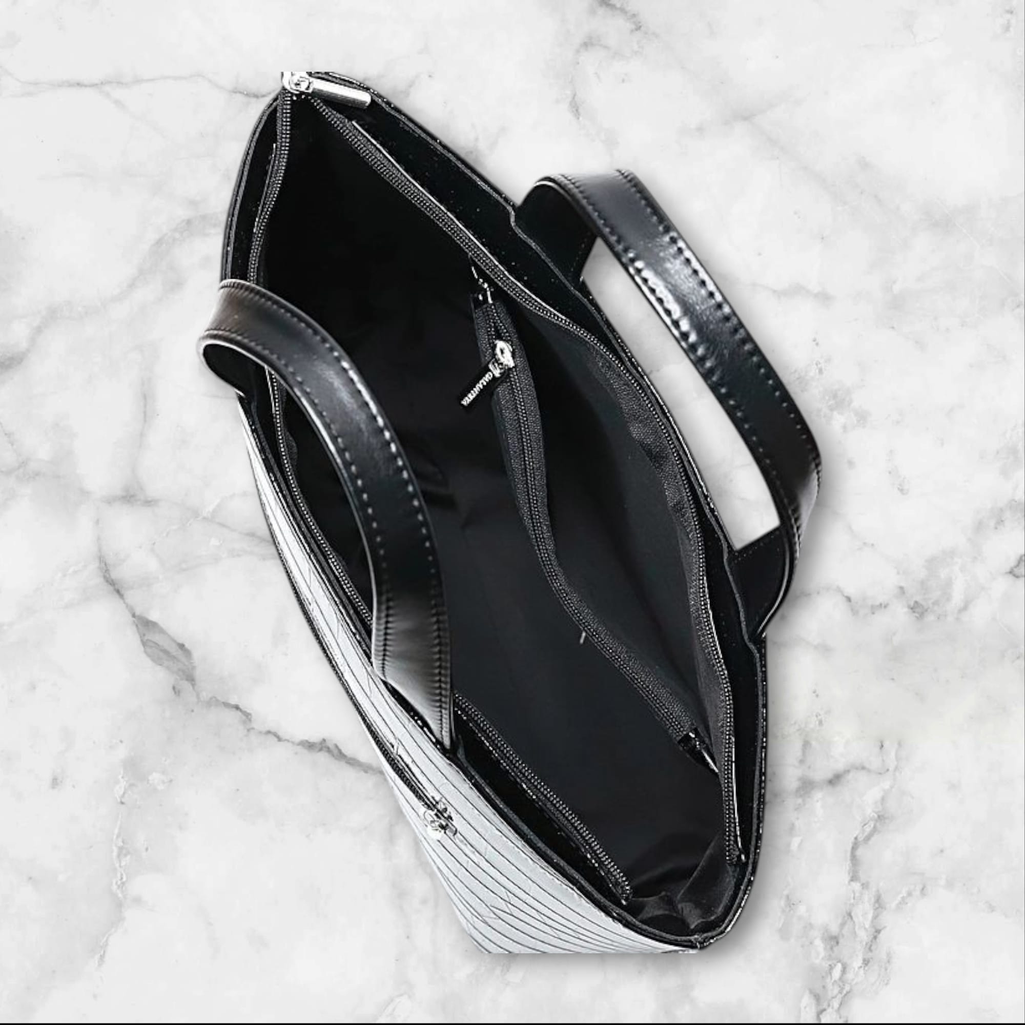 Сумка женская 34624 (чёрный)