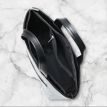 Сумка женская 34624 (чёрный)