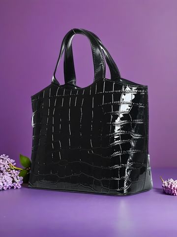 Сумка женская 34624 (чёрный)