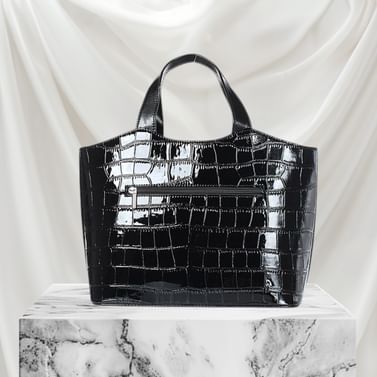 Сумка женская 34624 (чёрный)