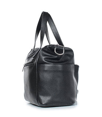 Сумка женская Галантэя 11524