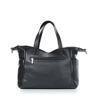 Сумка женская Галантэя 11524