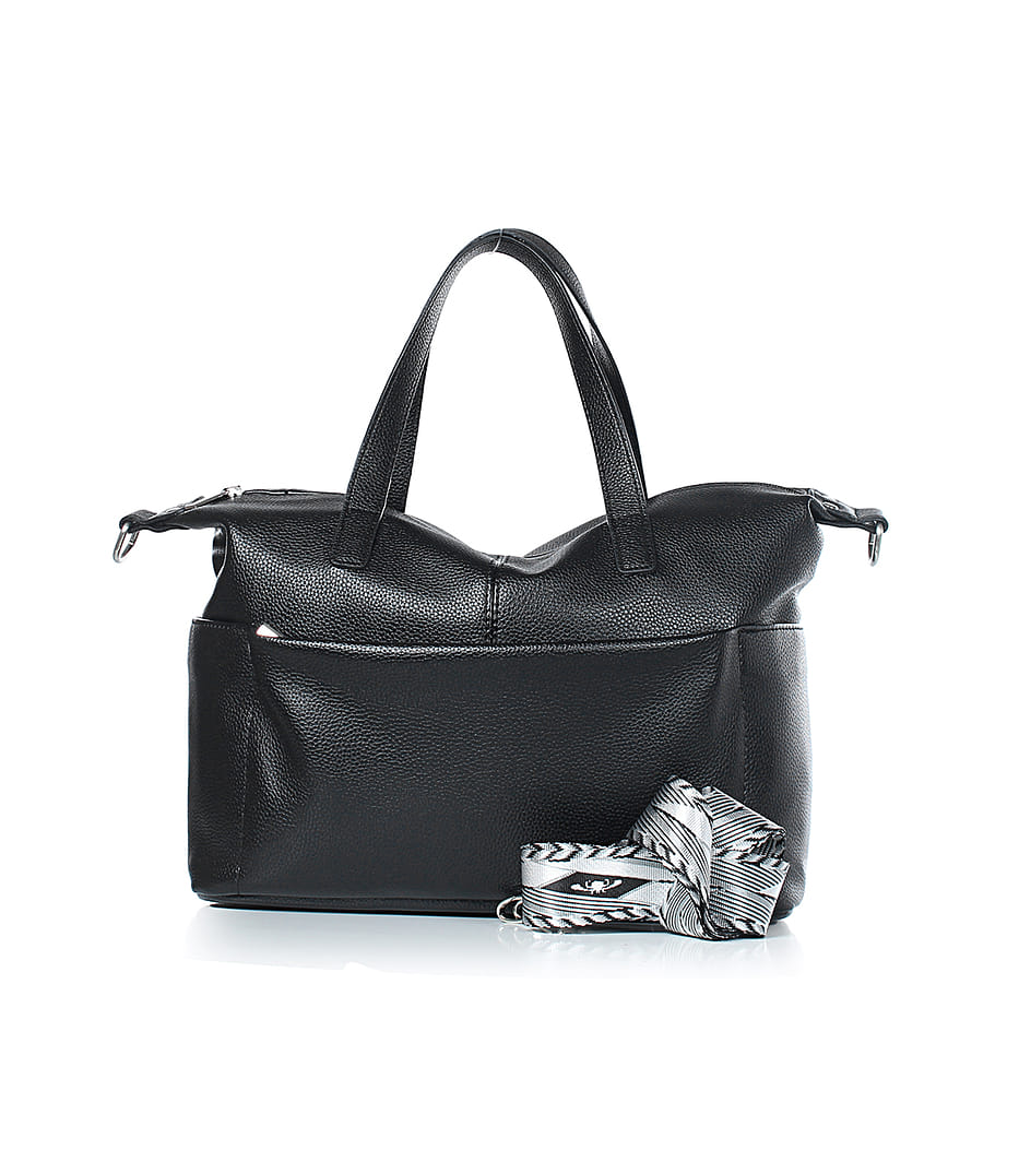 Сумка женская Галантэя 11524