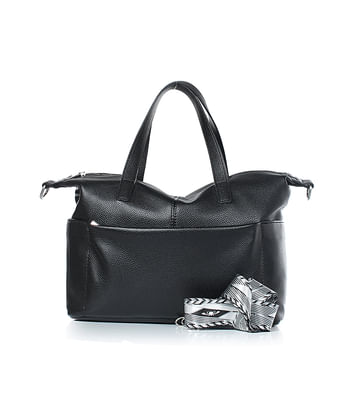 Сумка женская Галантэя 11524