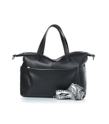 Сумка женская Галантэя 11524