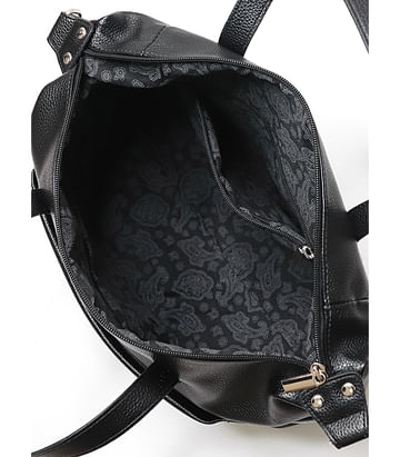 Сумка женская Галантэя 11524