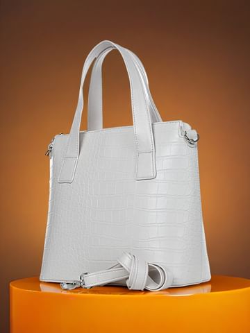 Сумка женская Галантэя 13324