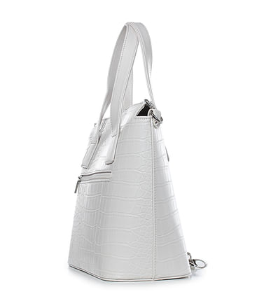 Сумка женская Галантэя 13324