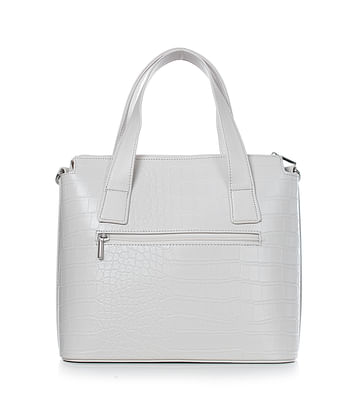 Сумка женская Галантэя 13324