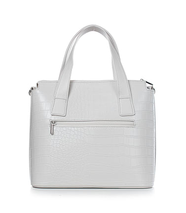 Сумка женская Галантэя 13324