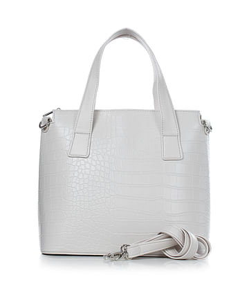 Сумка женская Галантэя 13324