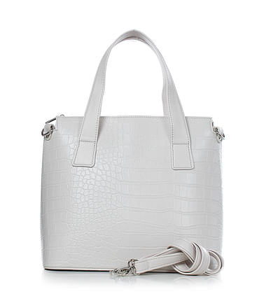 Сумка женская Галантэя 13324