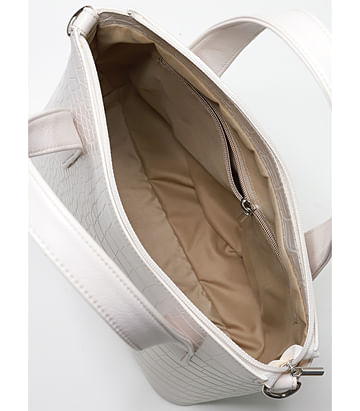 Сумка женская Галантэя 13324