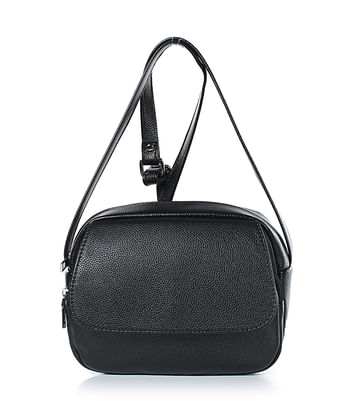 Сумка женская Галантэя 23024