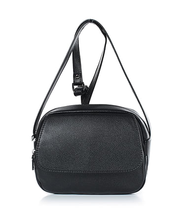 Сумка женская Галантэя 23024