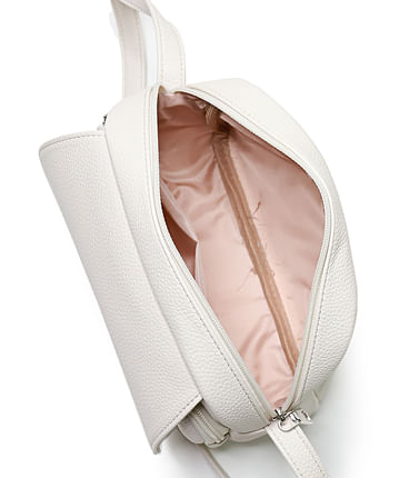 Сумка женская Галантэя 23024