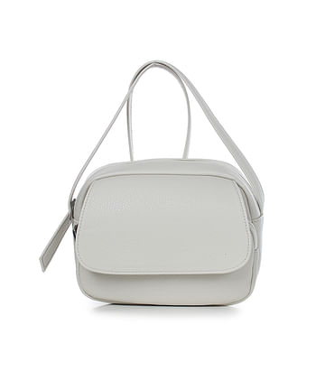 Сумка женская Галантэя 23024