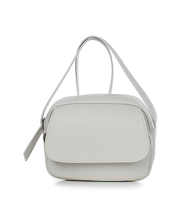 Сумка женская Галантэя 23024