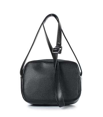 Сумка женская Галантэя 23024