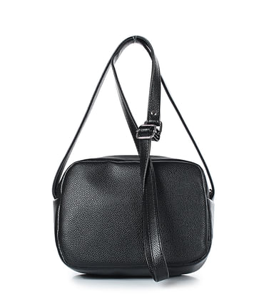 Сумка женская Галантэя 23024