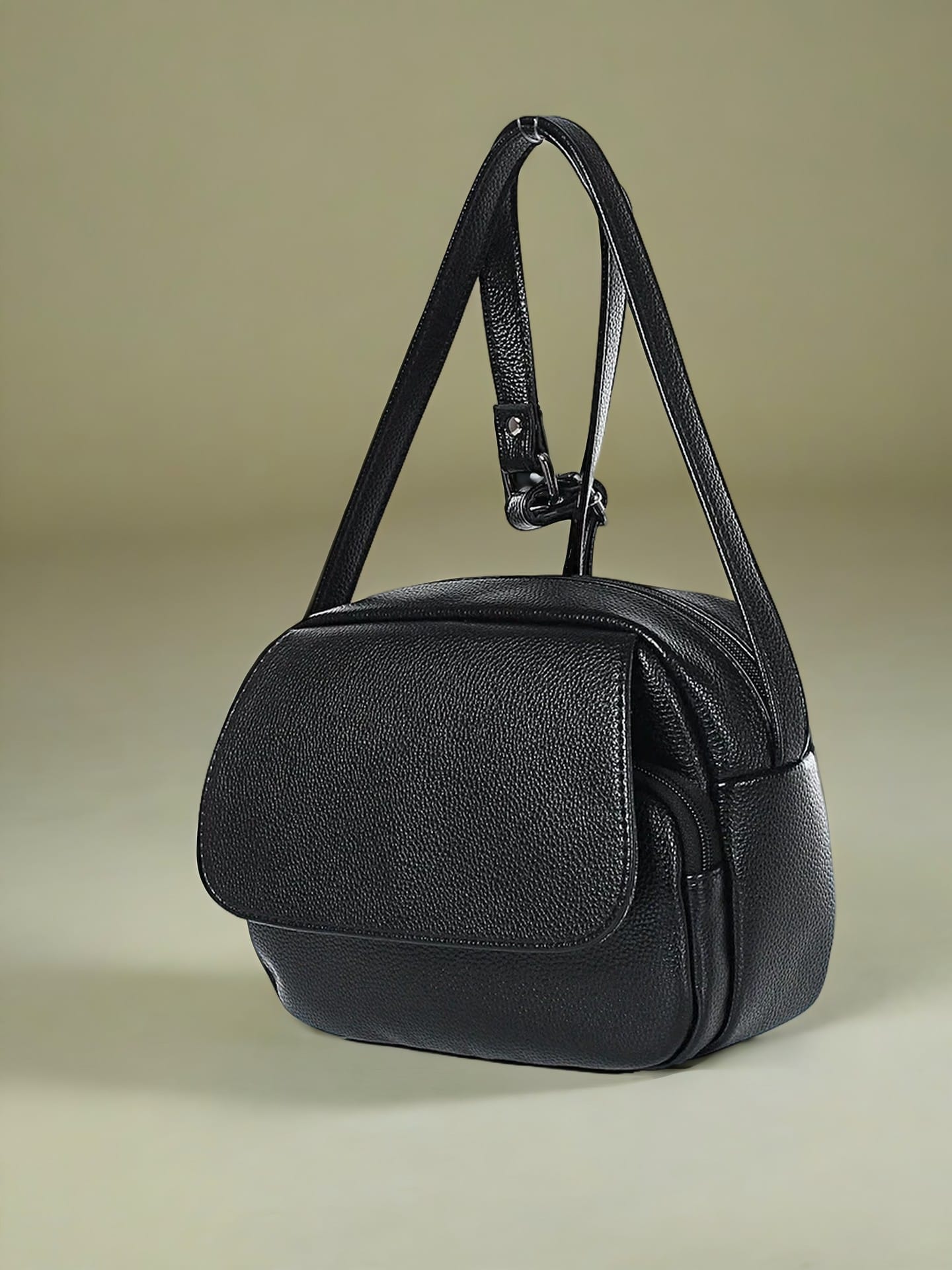 Сумка женская Галантэя 23024