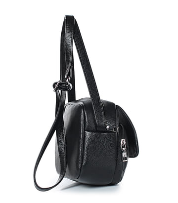 Сумка женская Галантэя 23024