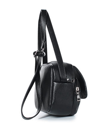 Сумка женская Галантэя 23024