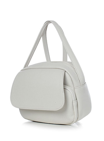 Сумка женская Галантэя 23024