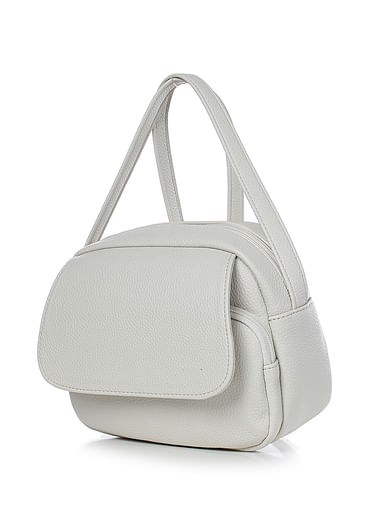 Сумка женская Галантэя 23024