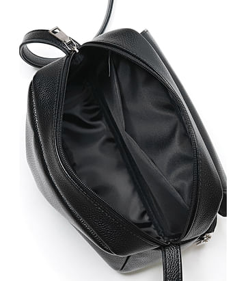 Сумка женская Галантэя 23024