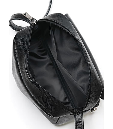 Сумка женская Галантэя 23024