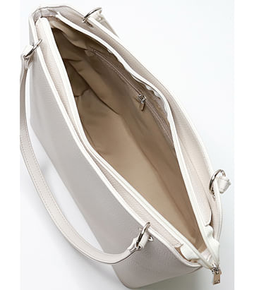 Сумка женская Галантэя 25424