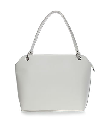 Сумка женская Галантэя 25424