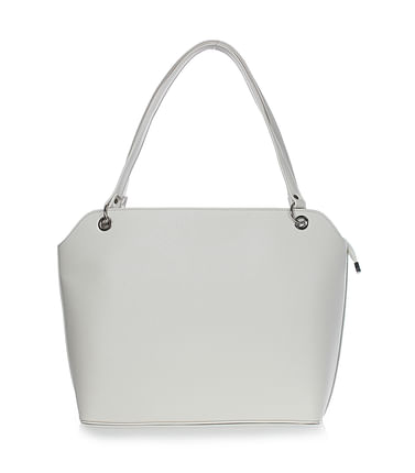 Сумка женская Галантэя 25424