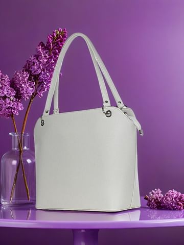 Сумка женская Галантэя 25424