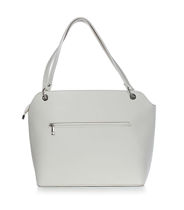 Сумка женская Галантэя 25424