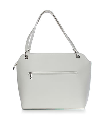 Сумка женская Галантэя 25424