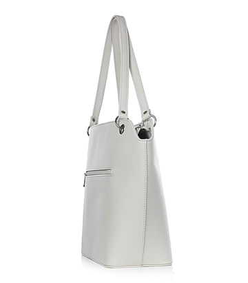 Сумка женская Галантэя 25424