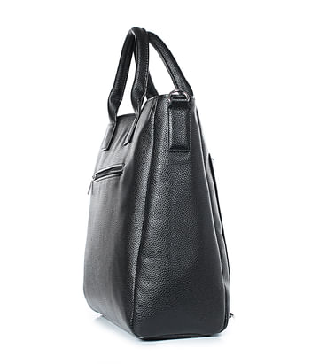 Сумка женская Галантэя 28124