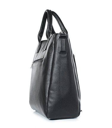 Сумка женская Галантэя 28124